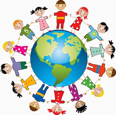 mamma-clipart-free-earth-day-animated-clip-art-download-2.jpg