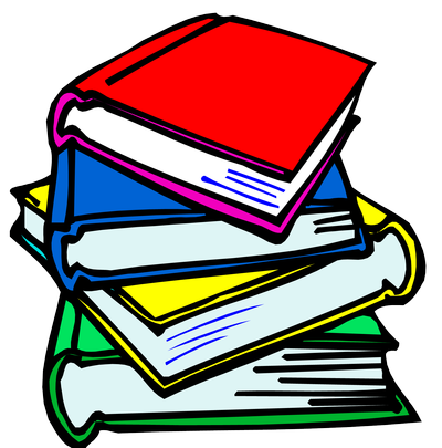 stack-of-books-clip-art-school-7iG617-clipart.png